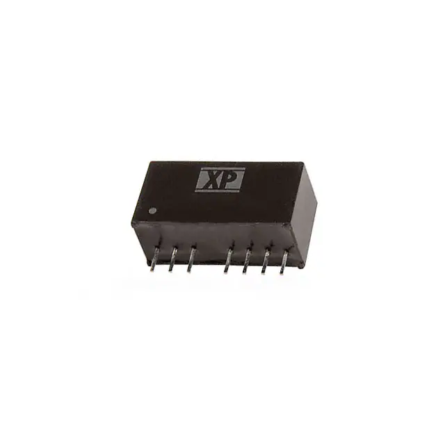 ITQ2405SA XP Power